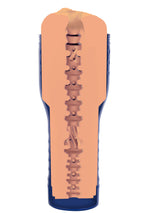 PRIVATE Tube Jayla de Angelis Pussy