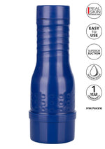 PRIVATE Tube Jayla de Angelis Pussy