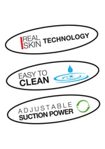 PRIVATE To Go Naughty Lolita To Go