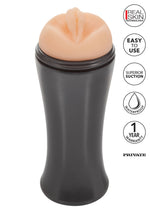 PRIVATE To Go Femme Fatale To Go