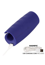 PRIVATE Turbo Stroker