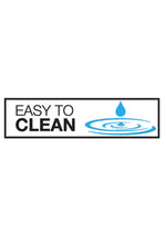 PRIVATE Turbo Stroker