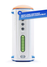 Autoblow AI+ Machine