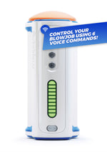 Autoblow AI+ Machine