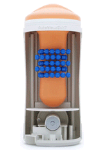 Autoblow 2+ XT Machine size B