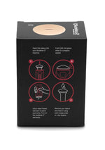 Autoblow 2+ Mouth Sleeve A