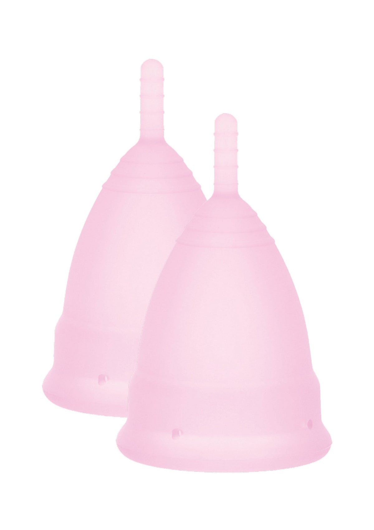 Mae B Menstrual Cups Size S