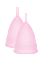 Mae B Menstrual Cups Size S