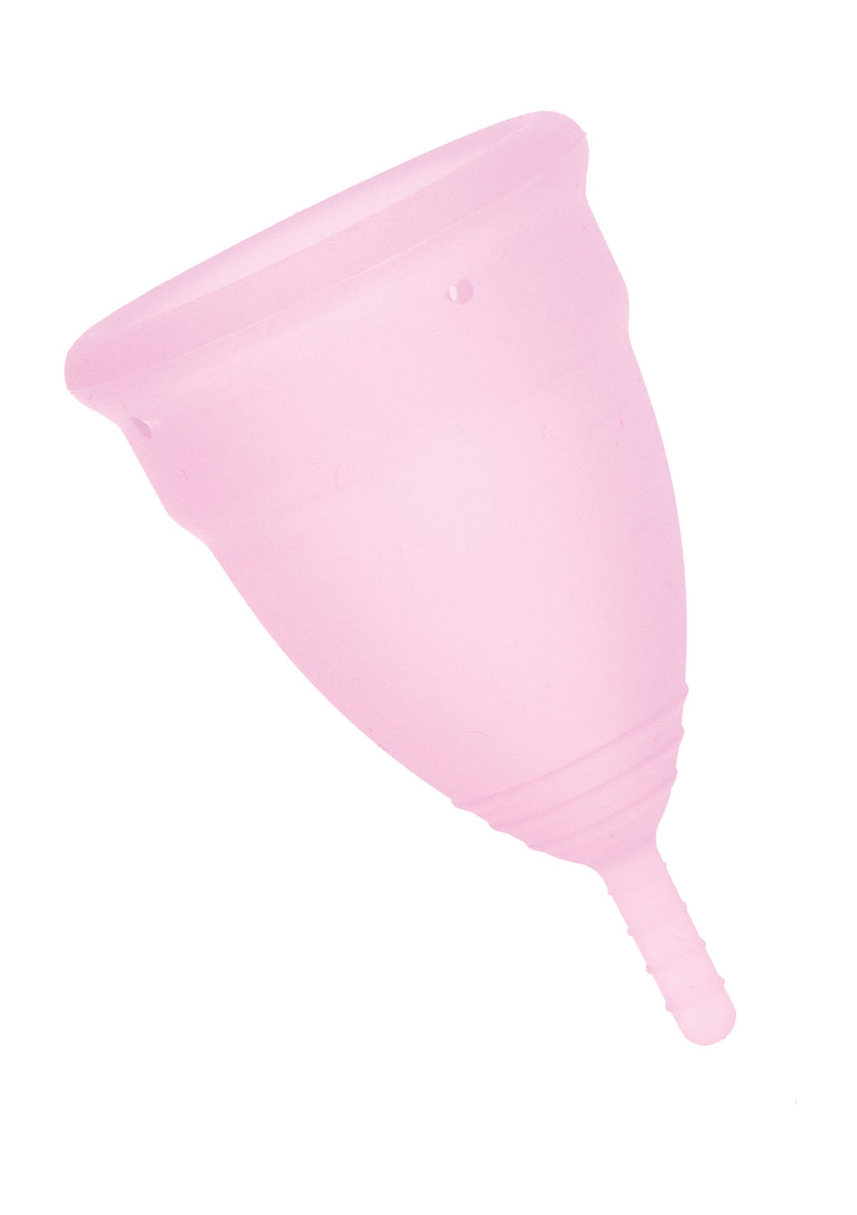 Mae B Menstrual Cups Size S