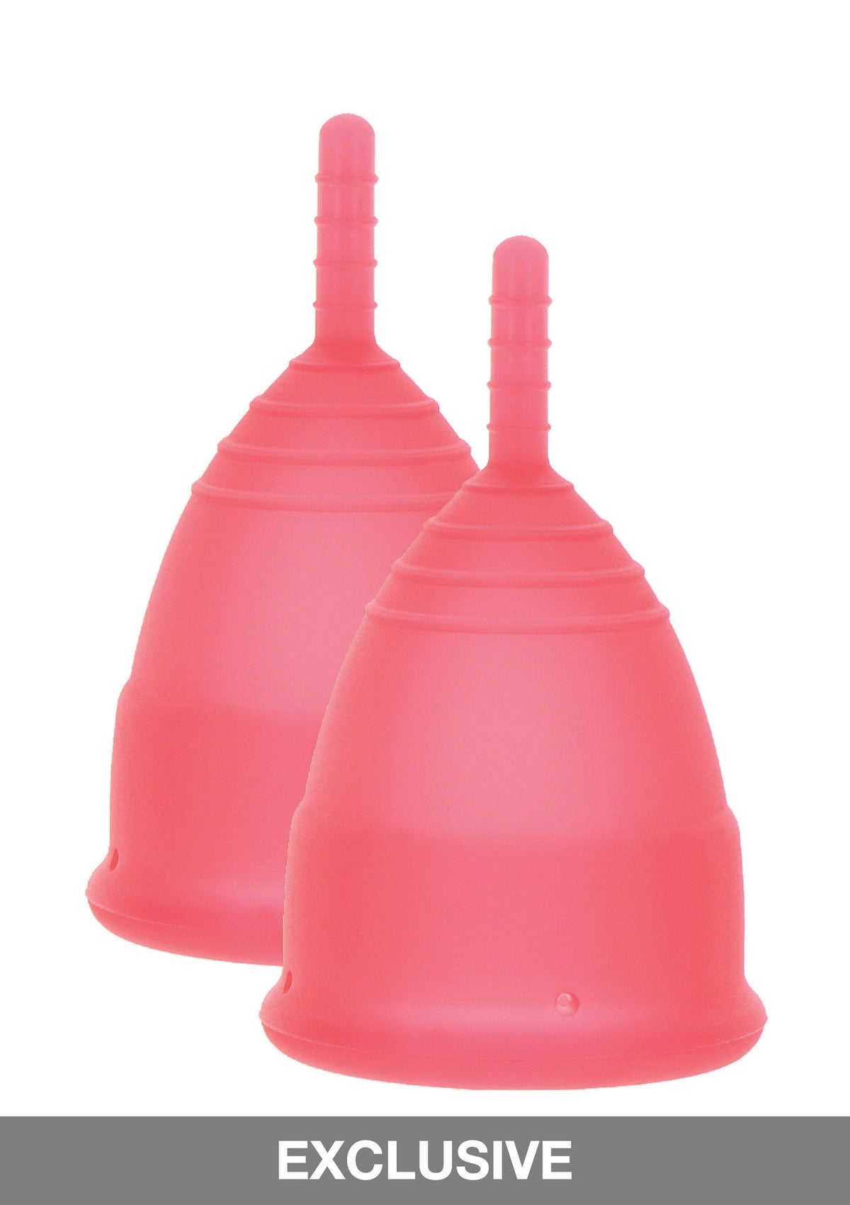 Mae B Menstrual Cups Size L