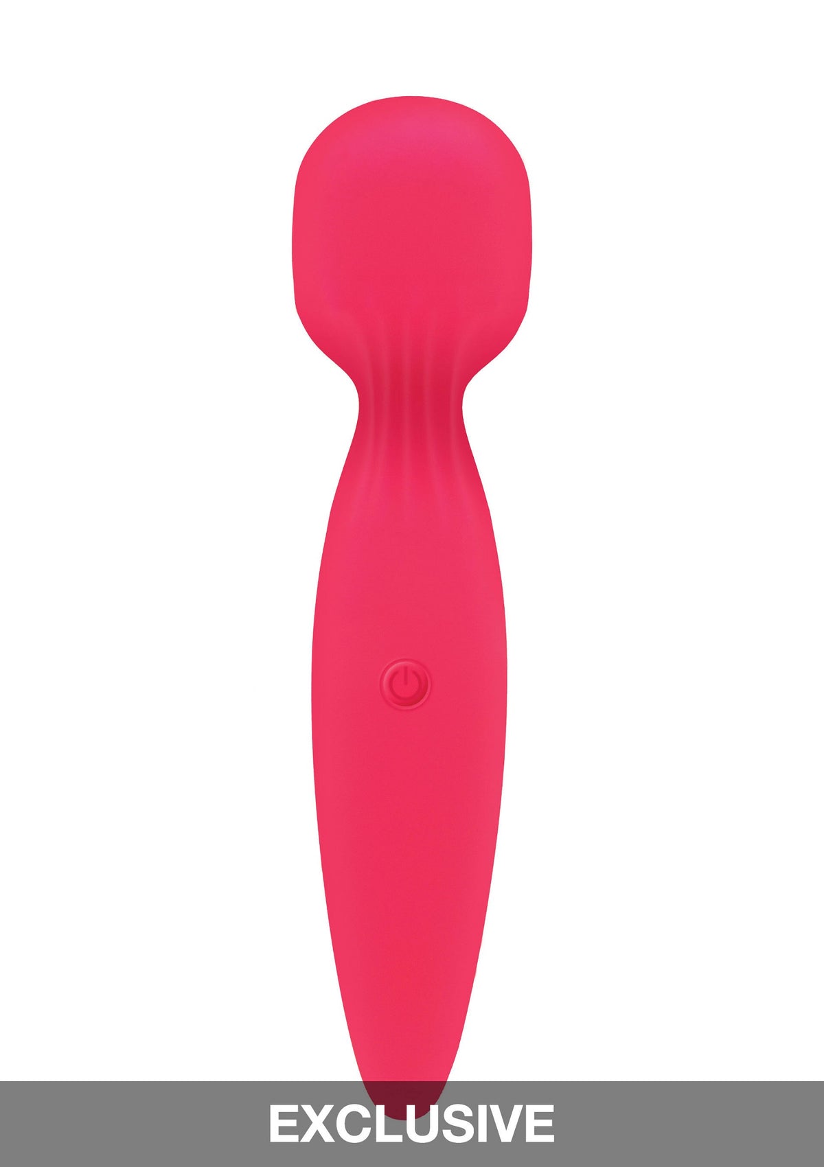 Intimate Health by Mae B Vaginal Massager