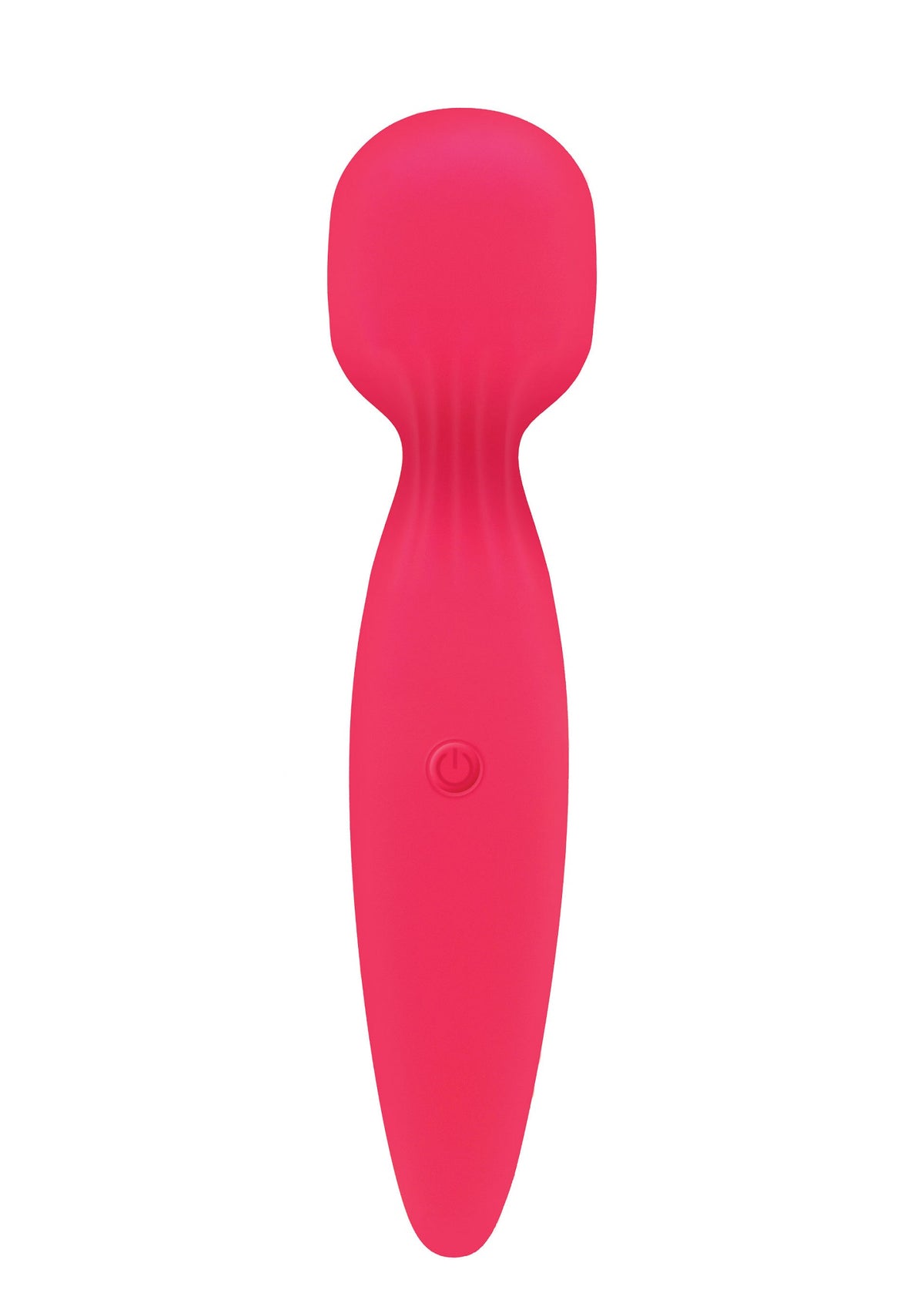 Intimate Health by Mae B Vaginal Massager