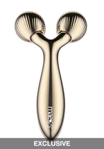 Mae B Contour Sculpting Roller
