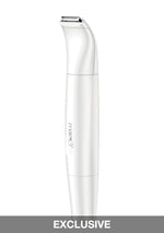 Mae B All-in-one Ladyshave