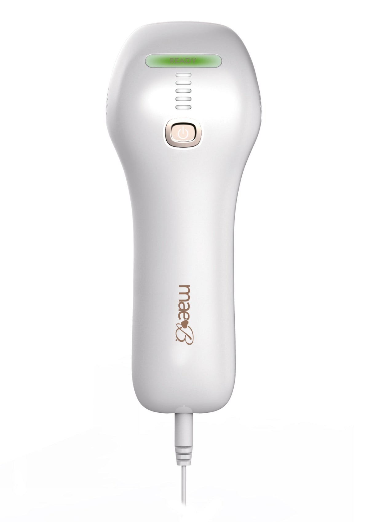 Mae B IPL Hair Removal Device