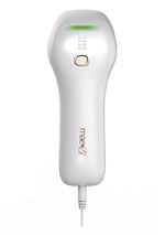 Mae B IPL Hair Removal Device