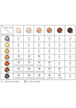 Mae B IPL Hair Removal Device