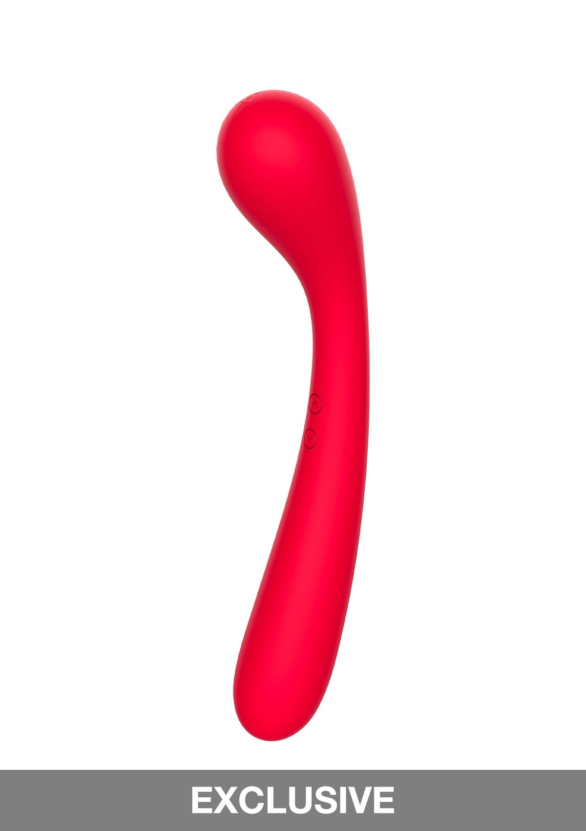 ToyJoy Fame The Dash G-Spot Vibrator