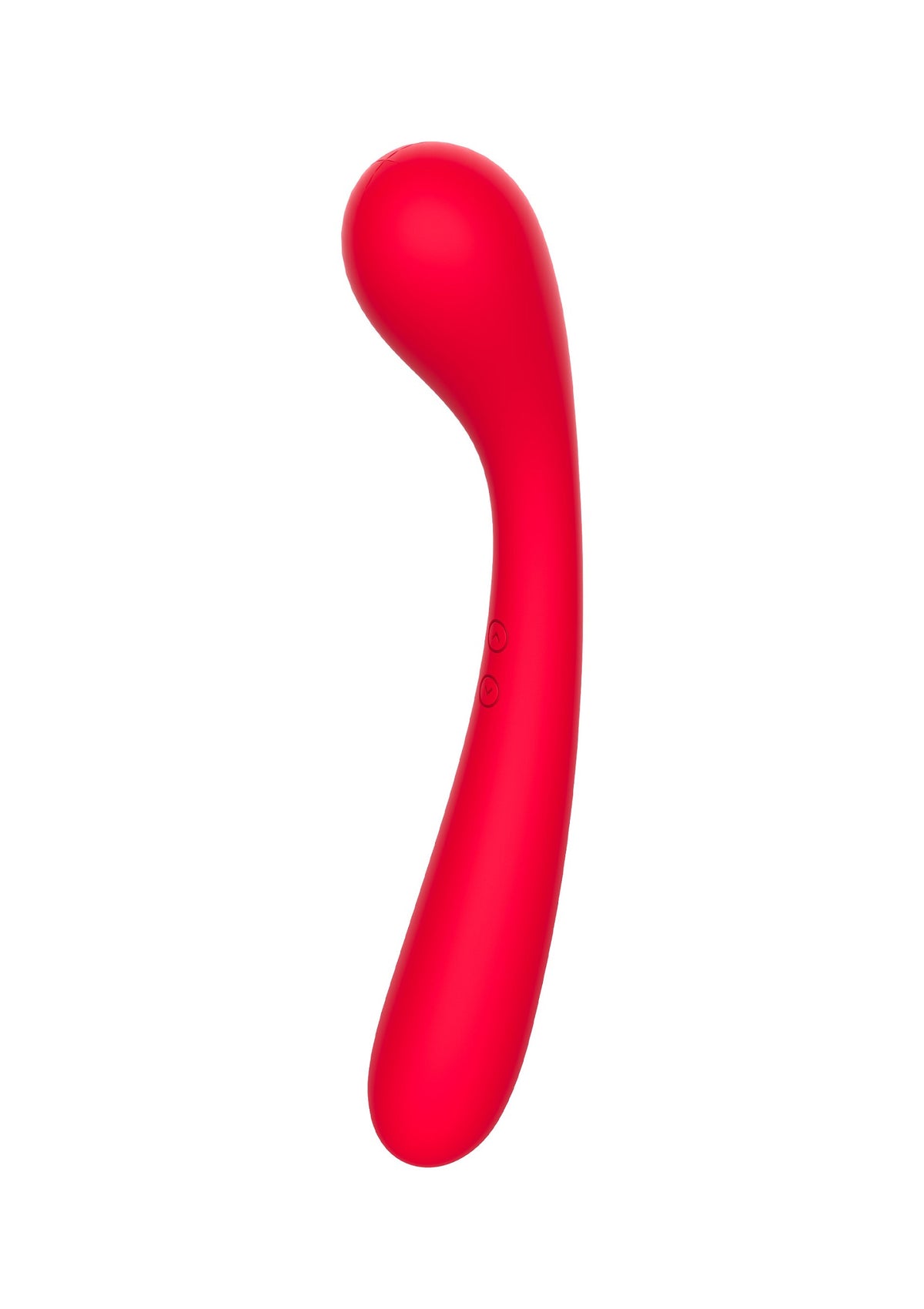 ToyJoy Fame The Dash G-Spot Vibrator