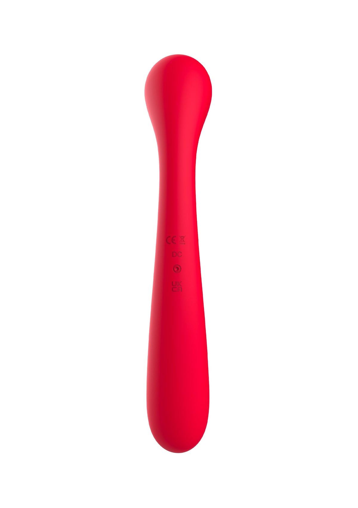 ToyJoy Fame The Dash G-Spot Vibrator