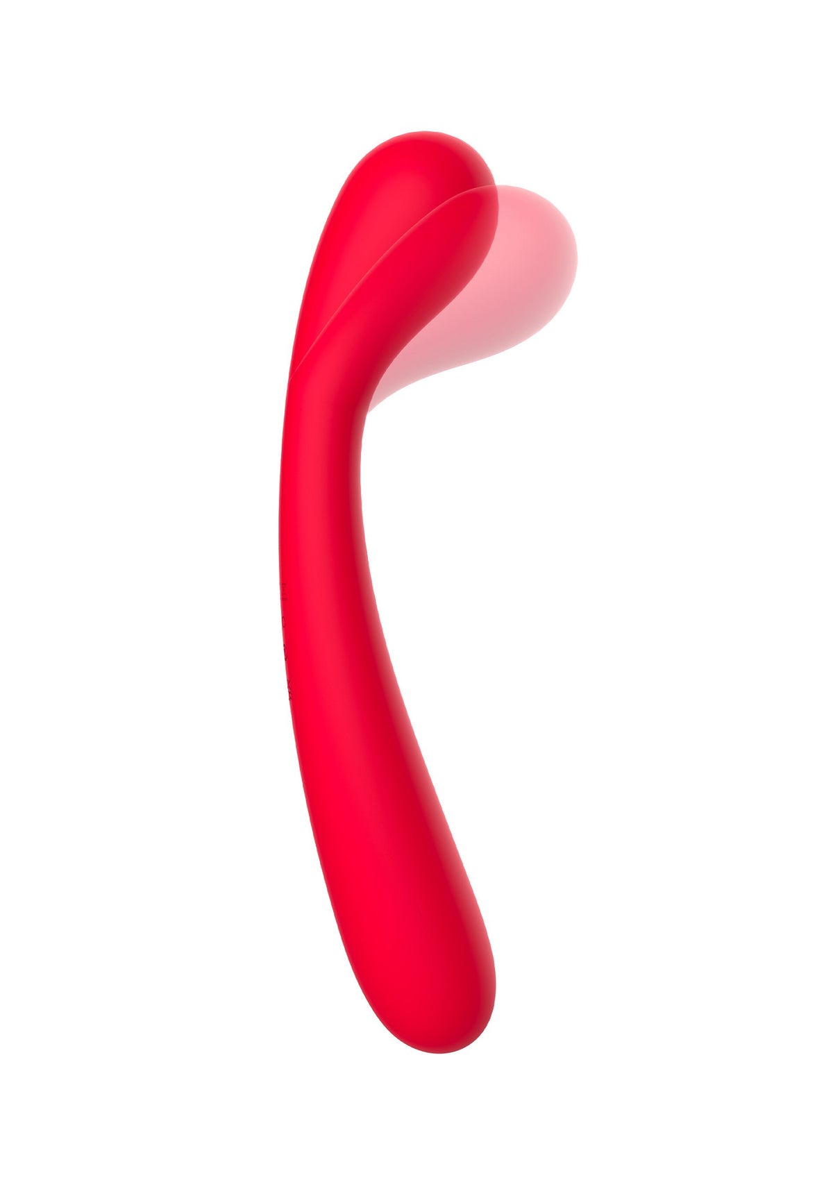 ToyJoy Fame The Dash G-Spot Vibrator