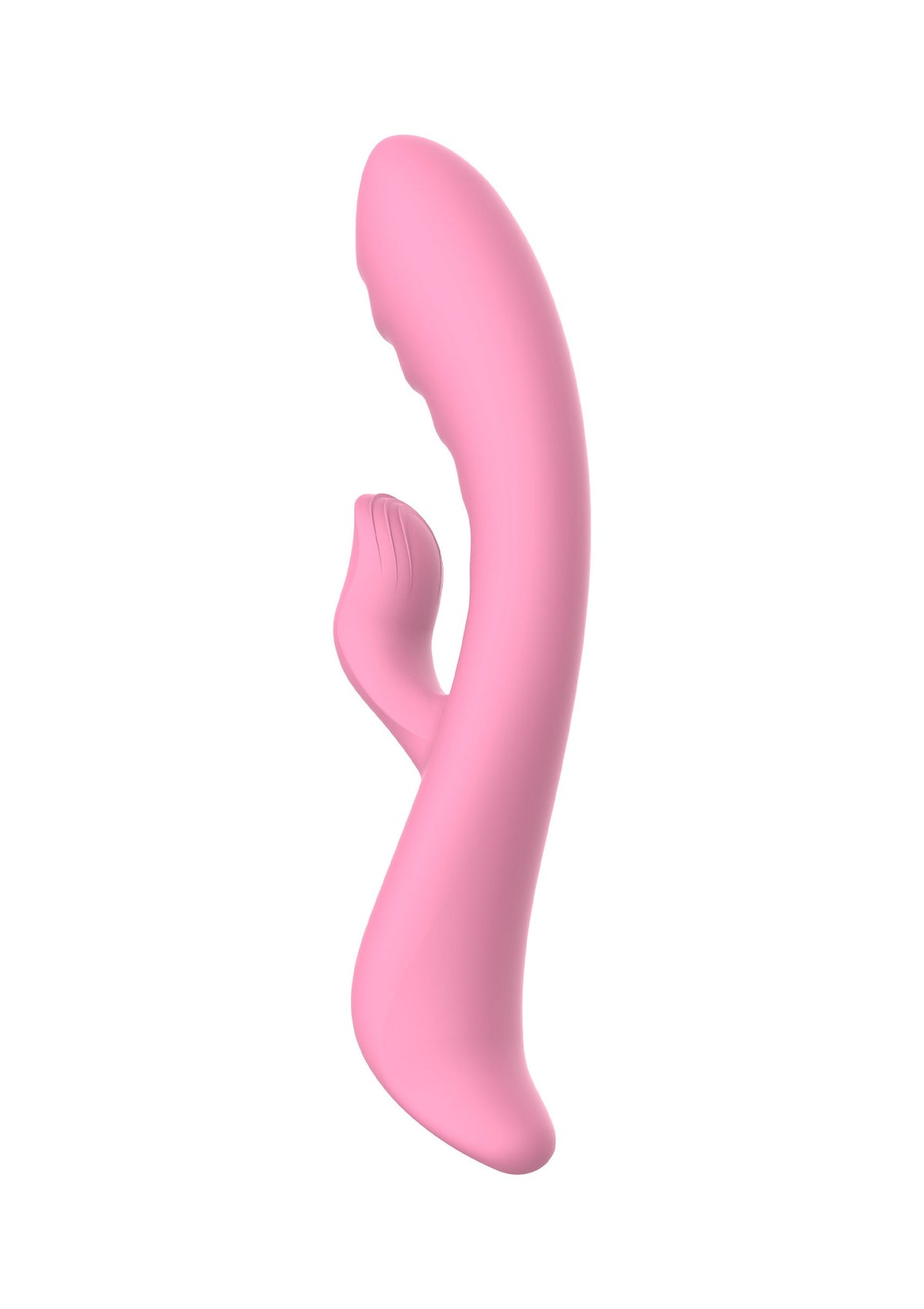 ToyJoy Fame The Belle Rabbit Vibrator