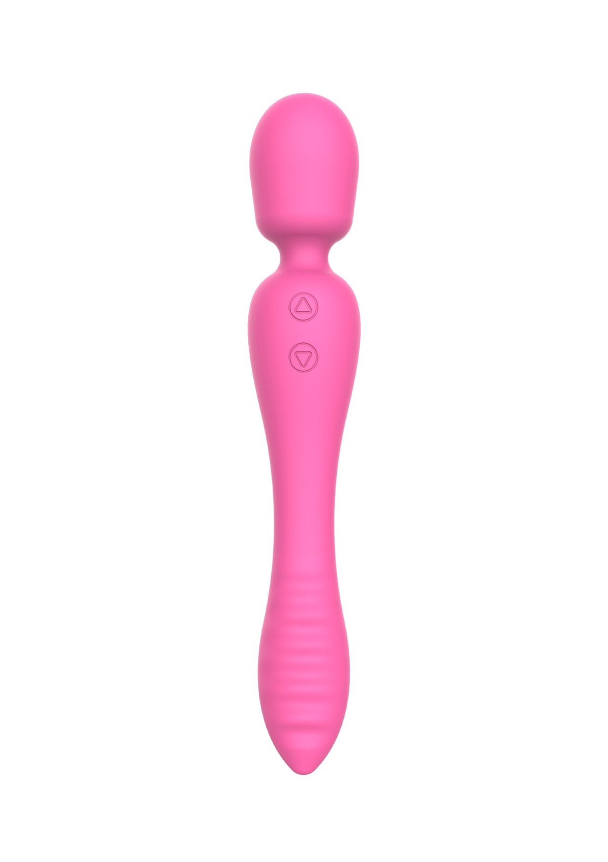 ToyJoy Fame The Evermore 2-in-1 Massager