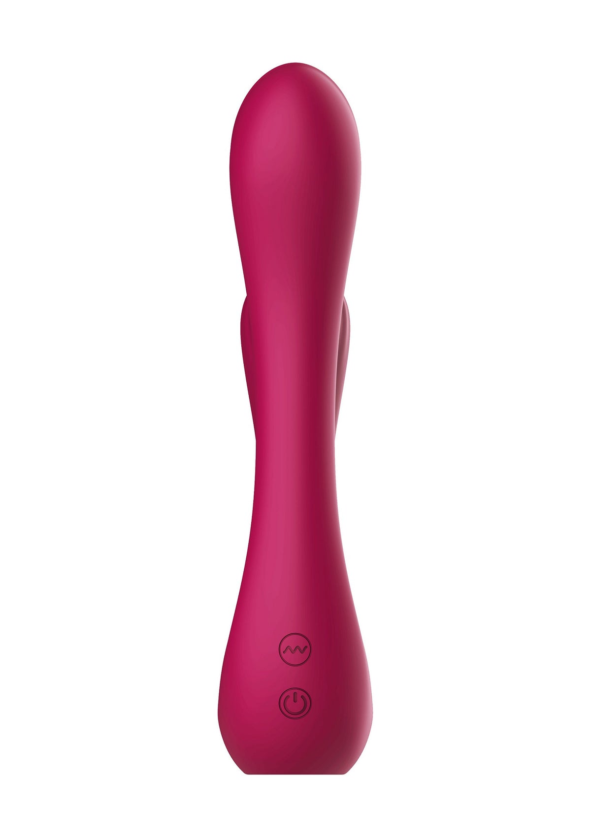 Xocoon Sync Sensation Vibrator