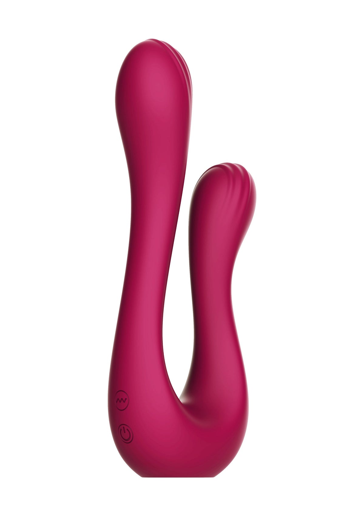 Xocoon Sync Sensation Vibrator