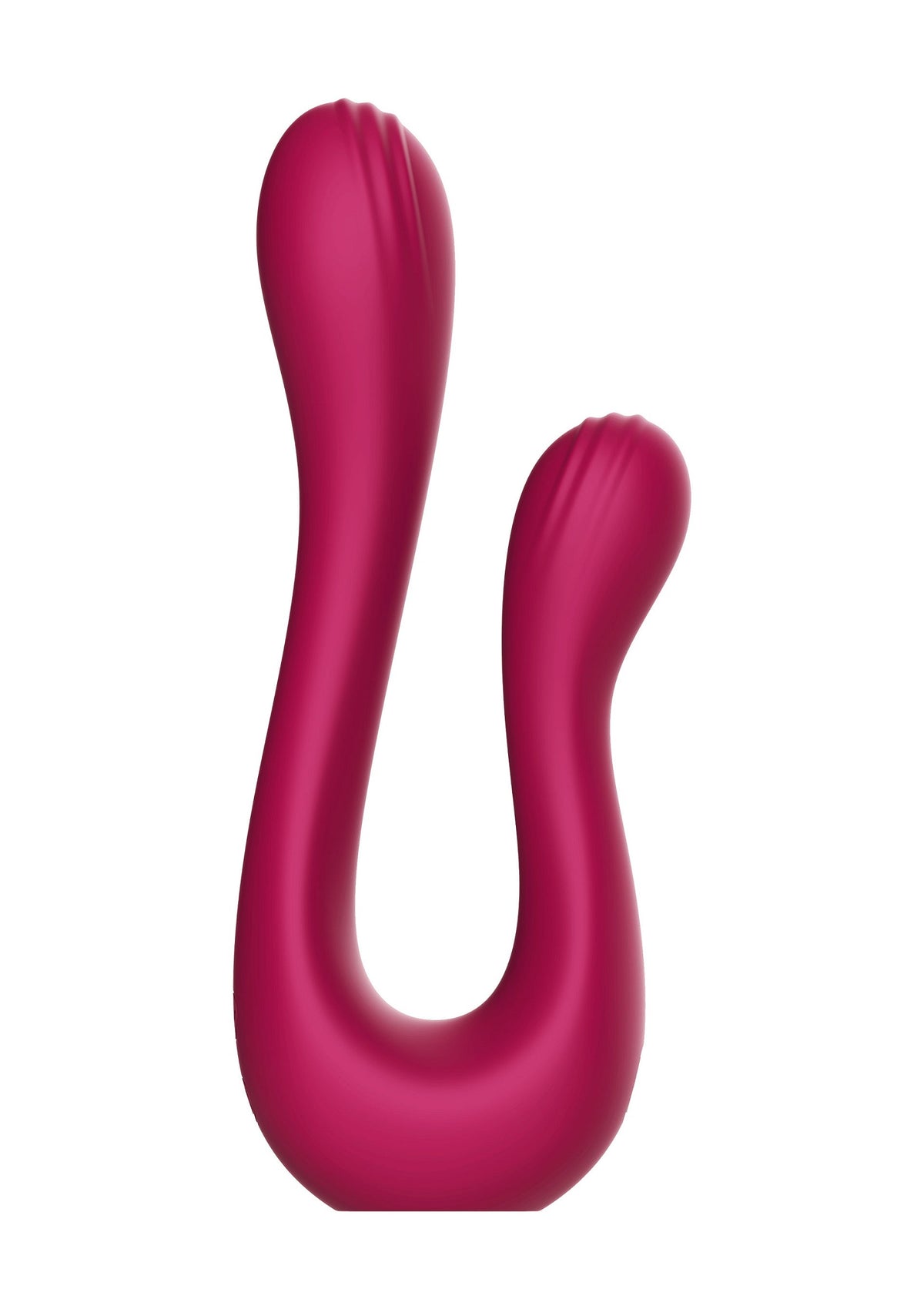 Xocoon Sync Sensation Vibrator