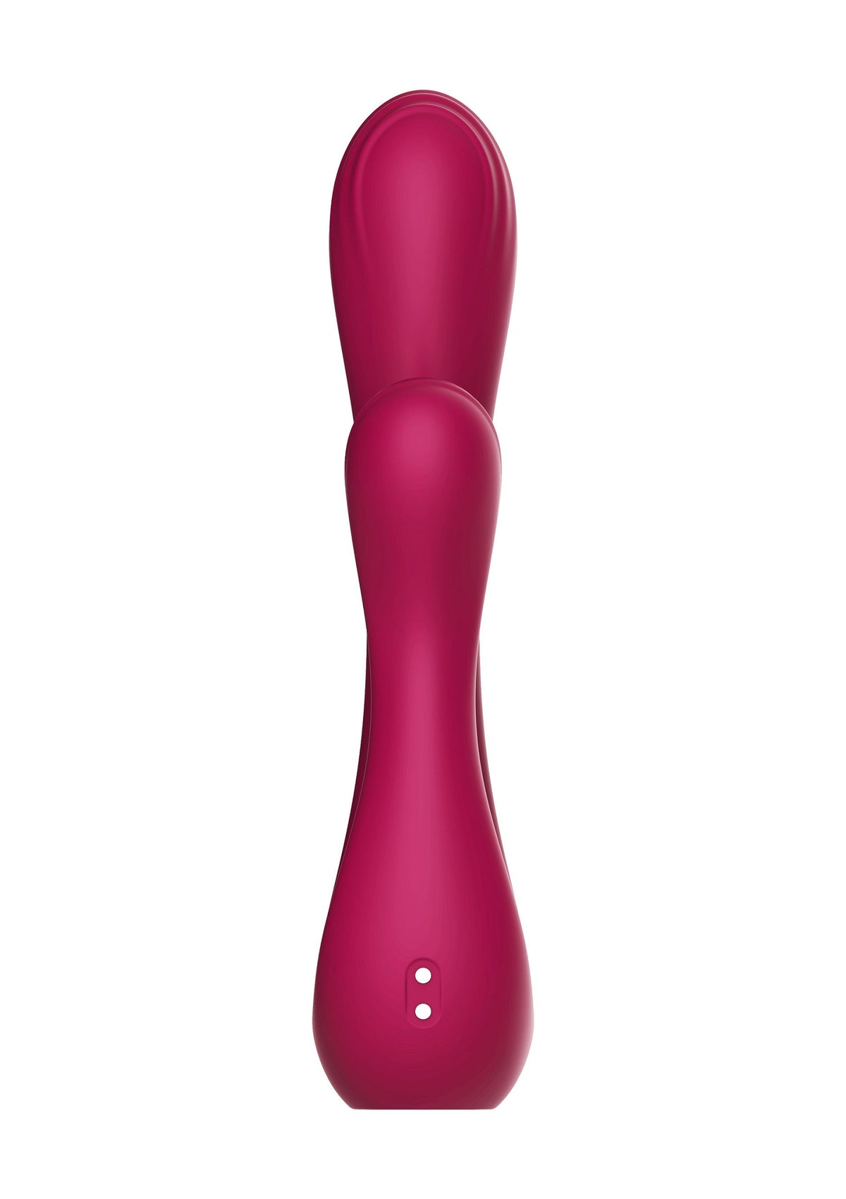 Xocoon Sync Sensation Vibrator