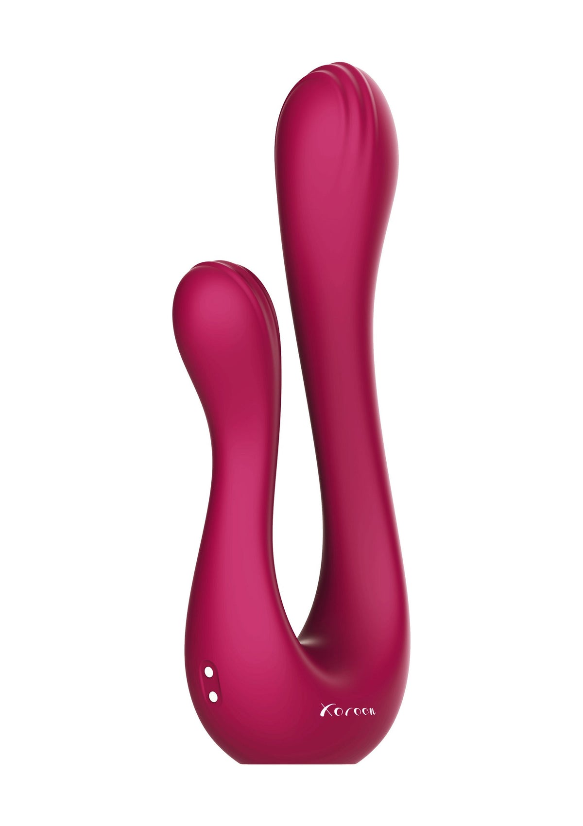 Xocoon Sync Sensation Vibrator