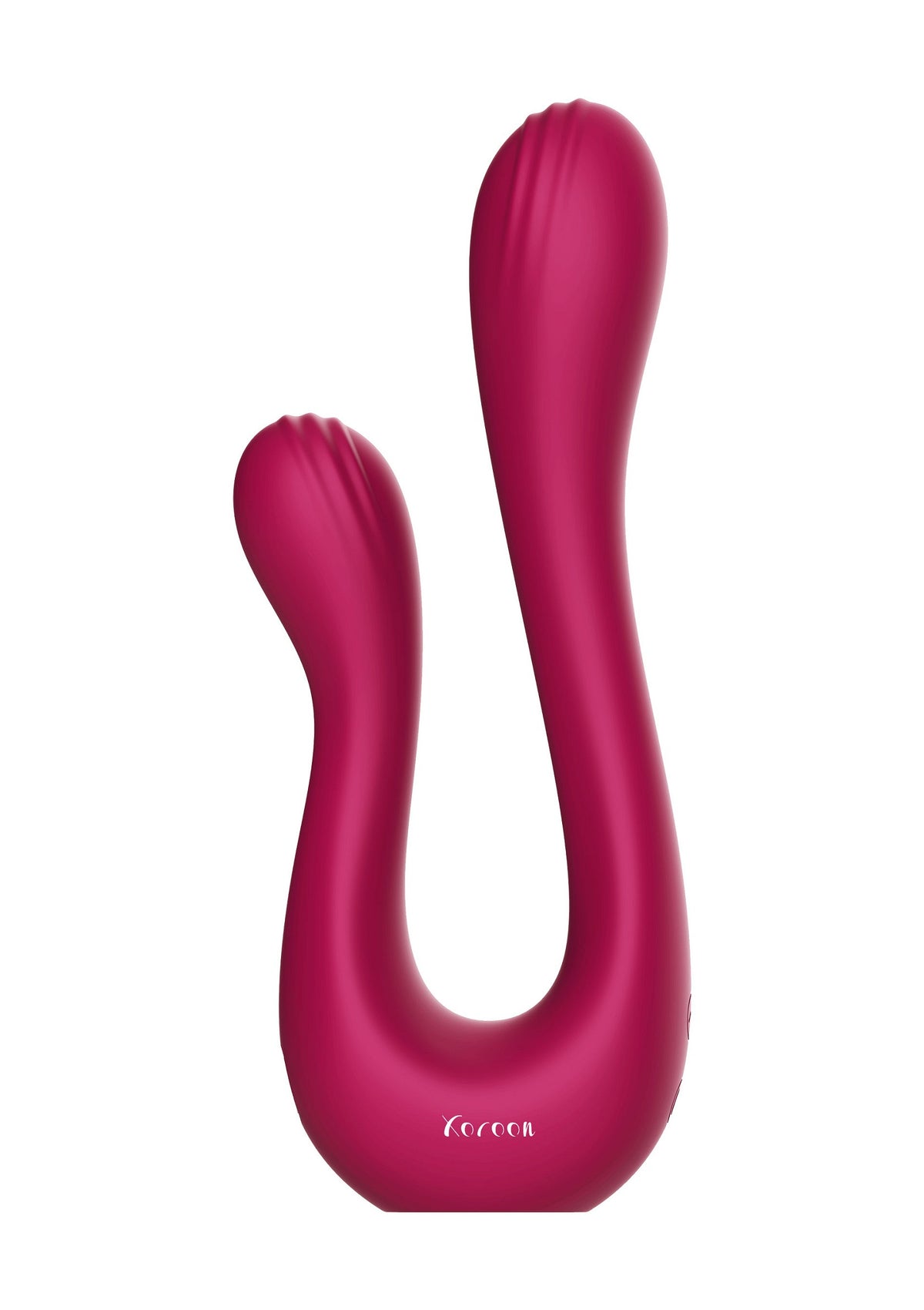 Xocoon Sync Sensation Vibrator