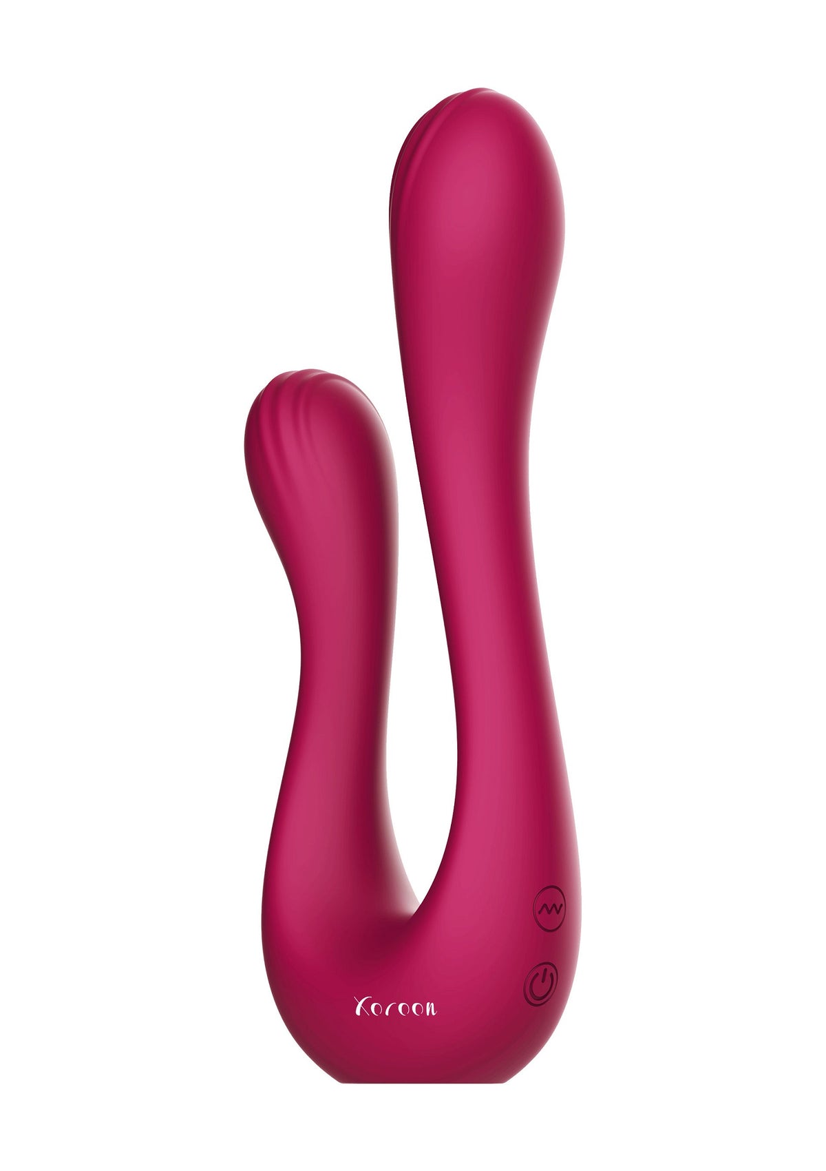 Xocoon Sync Sensation Vibrator