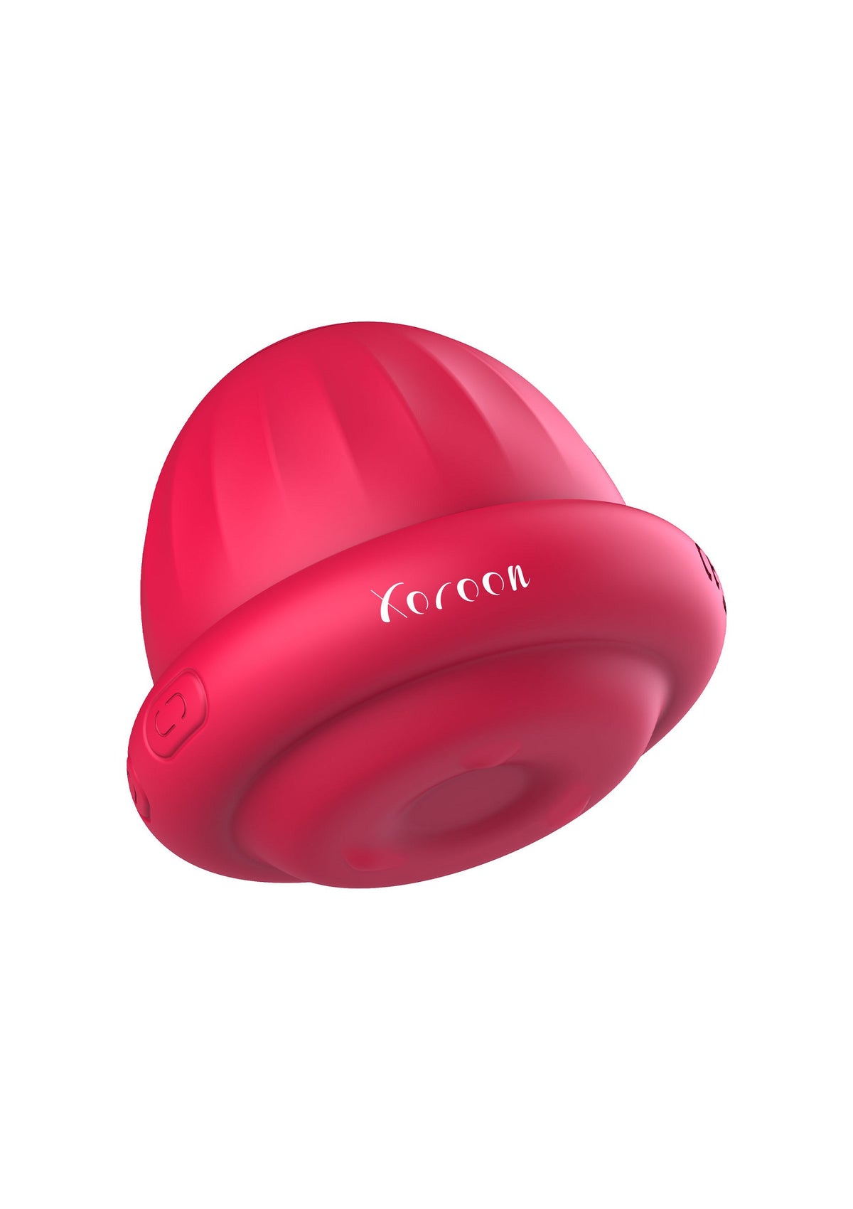 Xocoon Pearl Pulse Duo Stimulator