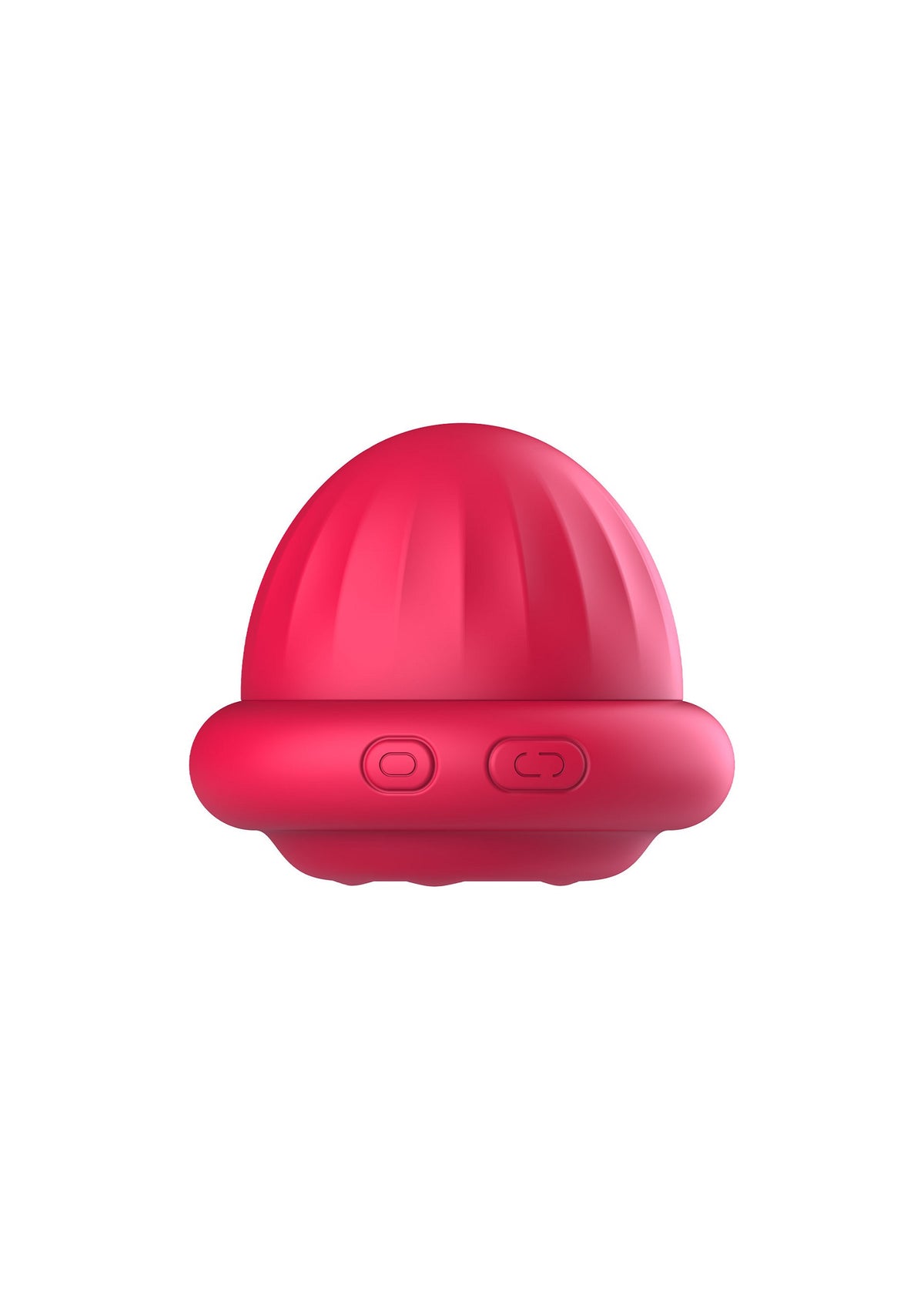 Xocoon Pearl Pulse Duo Stimulator