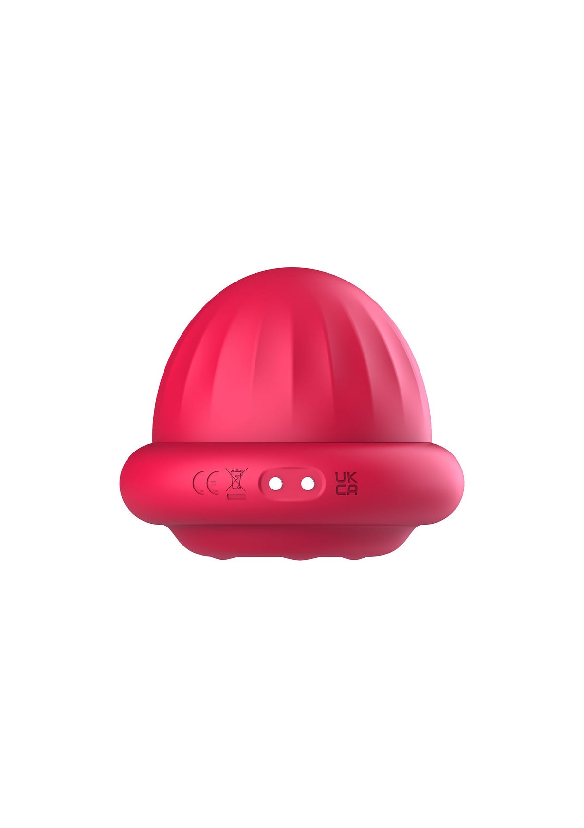 Xocoon Pearl Pulse Duo Stimulator