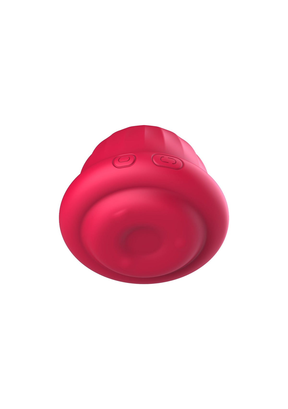 Xocoon Pearl Pulse Duo Stimulator