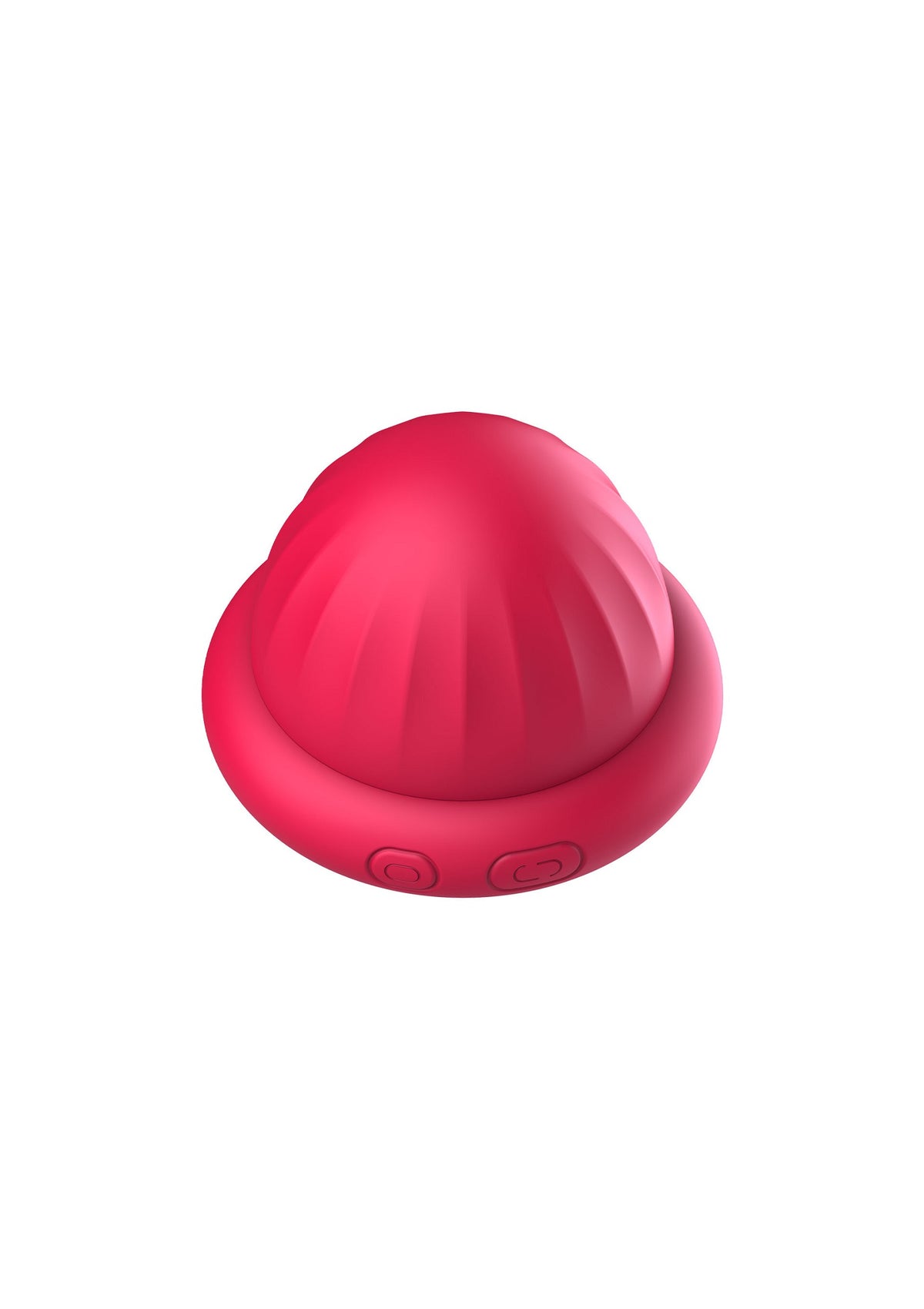Xocoon Pearl Pulse Duo Stimulator