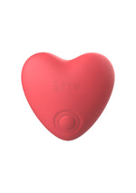 Xocoon Heartbeat Pulsating Stimulator