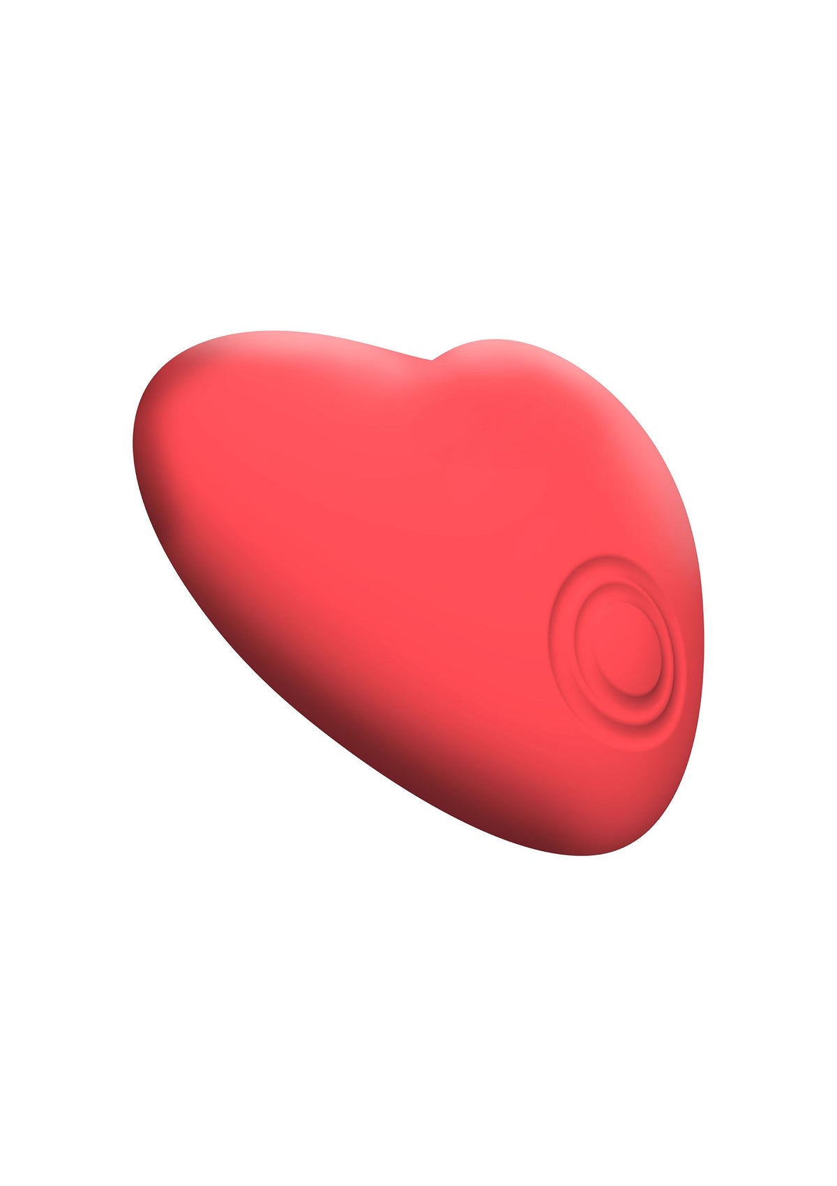 Xocoon Heartbeat Pulsating Stimulator