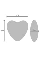 Xocoon Heartbeat Pulsating Stimulator