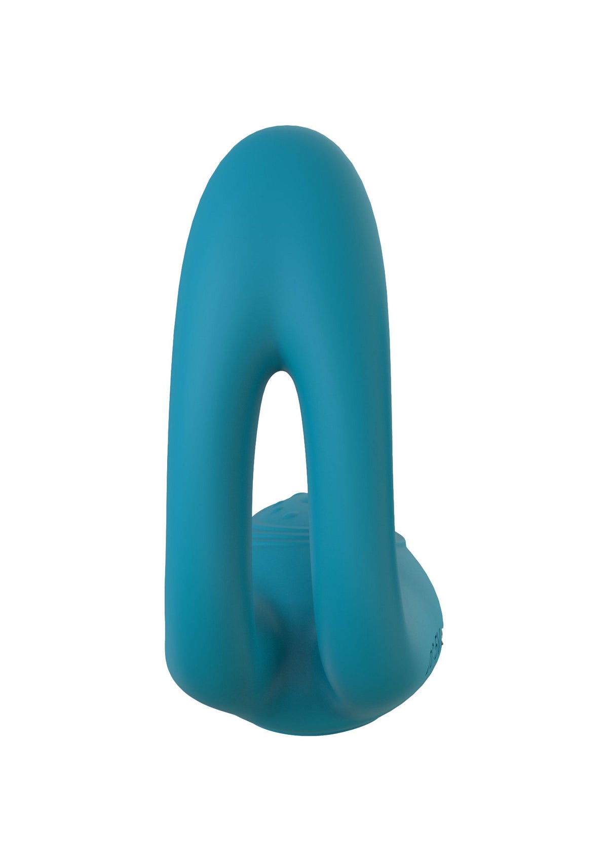 Xocoon Love Connection Couples Ring