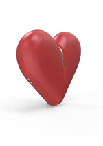 Xocoon Heartbreaker 2-in-1 Stimulator