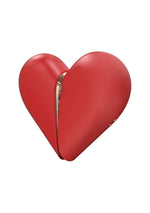 Xocoon Heartbreaker 2-in-1 Stimulator