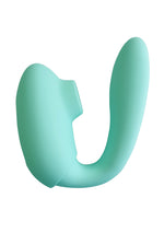 Xocoon Couples Foreplay Enhancer