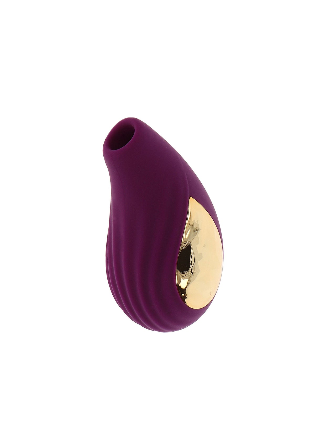 Xocoon Divine Love Stimulator