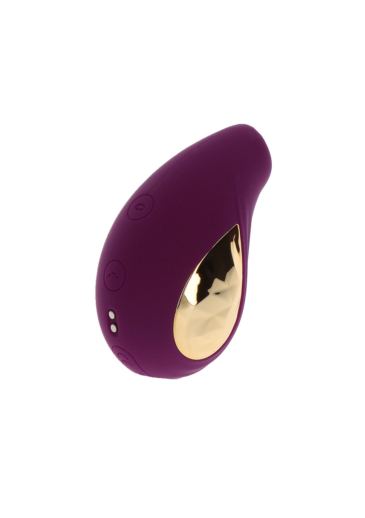 Xocoon Divine Love Stimulator