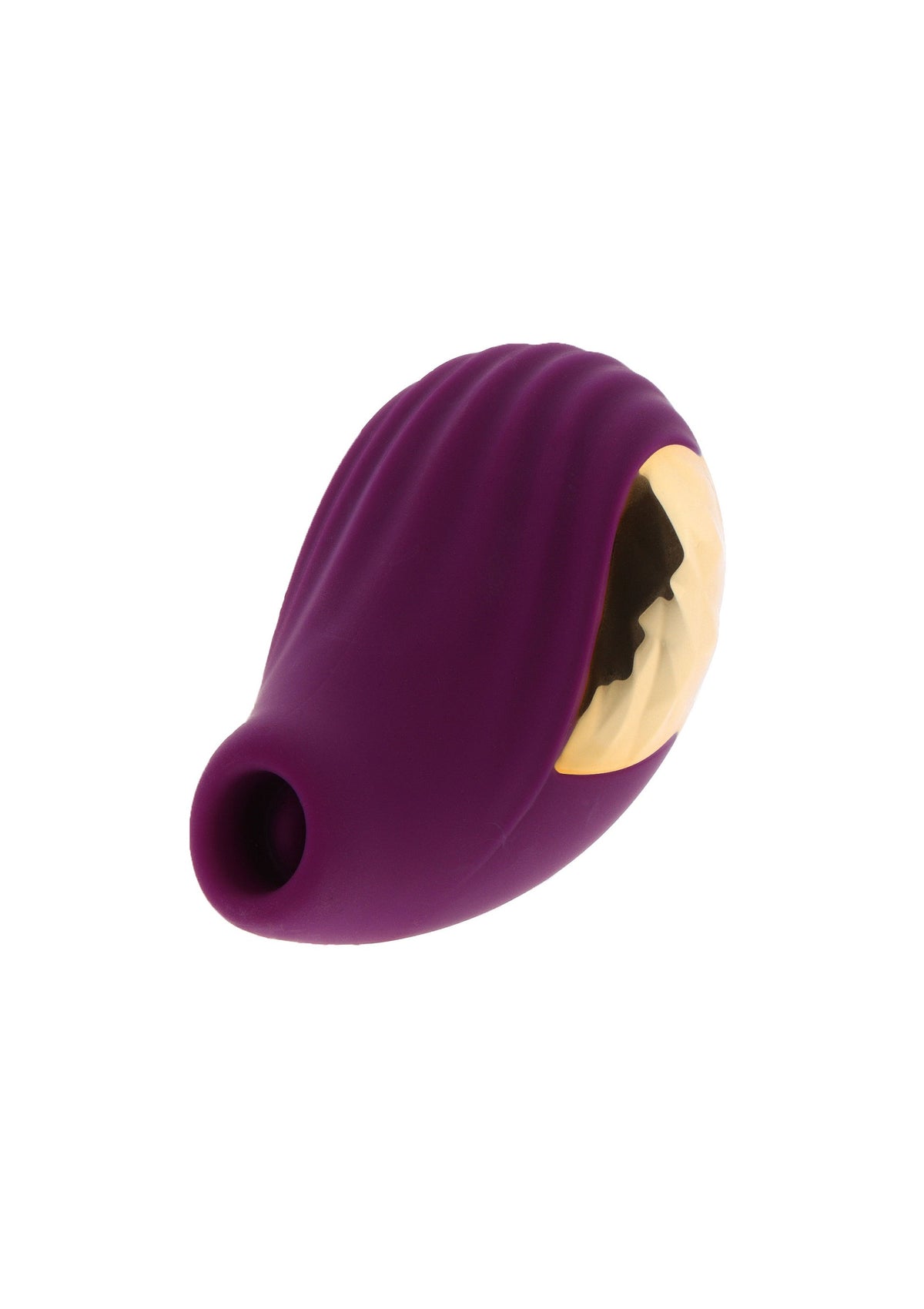 Xocoon Divine Love Stimulator