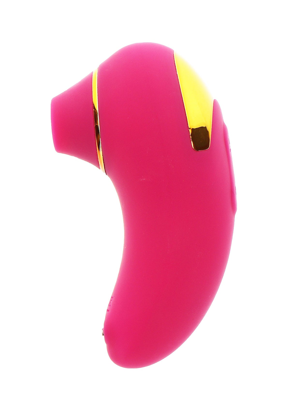 Xocoon Infinite Love Stimulator